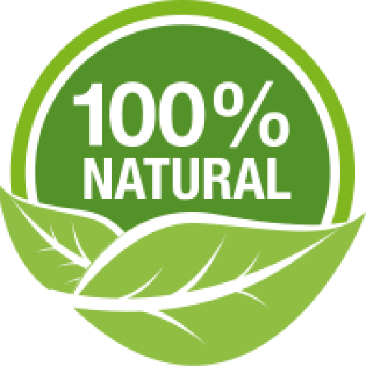 HepatoBurn all natural ingredients
